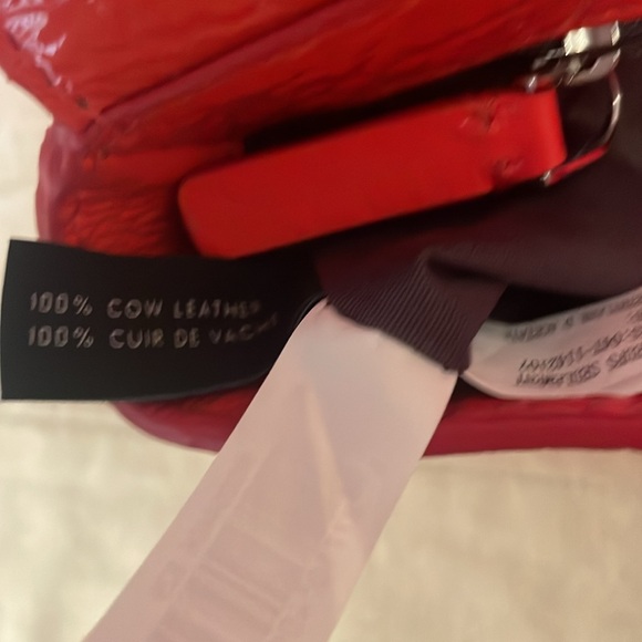 Marc by Marc Jacobs Crossbody - Picture 8 of 8